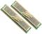 Миниатюра OCZ Gold OCZ2G10664GK, фото 1