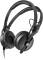 Миниатюра Sennheiser HD 25 PLUS 506908, фото 2
