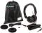 Миниатюра Sennheiser HD 25 PLUS 506908, фото 3