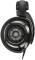 Миниатюра Sennheiser HD 800 S 506911, фото 2