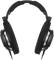 Миниатюра Sennheiser HD 800 S 506911, фото 3
