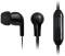 Миниатюра REAL-EL Z-1012 Black EL124100010, фото 1