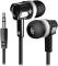 Миниатюра Defender Basic-609 Black/White 63609, фото 2