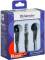 Миниатюра Defender Basic-610 Black 63610, фото 1