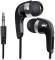 Миниатюра Defender Basic-610 Black 63610, фото 2