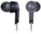 Миниатюра REAL-EL Z-1710 Black EL124200017, фото 1