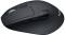 Миниатюра Logitech M720 Triathlon Black USB 910-004791, фото 2