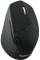 Миниатюра Logitech M720 Triathlon Black USB 910-004791, фото 3