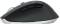 Миниатюра Logitech M720 Triathlon Black USB 910-004791, фото 4