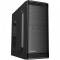 Миниатюра GAMEMAX MT508 450W MT508-450W, фото 1