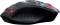 Миниатюра A4Tech Bloody R80A Skull Activated Wireless BLOODY R80A, фото 3