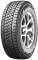 Миниатюра Lassa Wintus 2 215/70 R15C 109/107R, фото 1