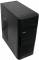 Миниатюра GAMEMAX ET-210 450W Black ET-210-450W, фото 1