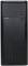 Миниатюра GAMEMAX ET-210 450W Black ET-210-450W, фото 2