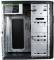 Миниатюра GAMEMAX ET-210 450W Black ET-210-450W, фото 3