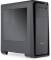 Миниатюра Vinga Sain 1 Black, фото 1