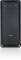 Миниатюра Vinga Sain 1 Black, фото 2