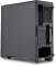 Миниатюра Vinga Sain 1 Black, фото 3