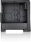 Миниатюра Vinga Sain 1 Black, фото 4
