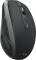 Миниатюра Logitech MX Anywhere 2S Graphite 910-005153, фото 1