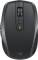 Миниатюра Logitech MX Anywhere 2S Graphite 910-005153, фото 2