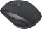 Миниатюра Logitech MX Anywhere 2S Graphite 910-005153, фото 3
