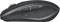 Миниатюра Logitech MX Anywhere 2S Graphite 910-005153, фото 4