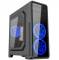 Миниатюра GAMEMAX G561 Black, фото 1