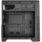 Миниатюра GAMEMAX G561 Black, фото 2