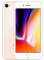 Миниатюра Apple iPhone 8 256GB Gold MQ7E2FS/A, фото 1