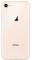 Миниатюра Apple iPhone 8 256GB Gold MQ7E2FS/A, фото 3