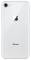 Миниатюра Apple iPhone 8 256GB Silver MQ7D2FS/A, фото 3