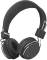 Миниатюра Trust Urban Ziva Foldable Black 21821, фото 2