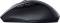 Миниатюра Logitech M705 Marathon Wireless Mouse Black 910-001949, фото 3