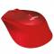 Миниатюра Logitech M330 Silent plus Red 910-004911, фото 2