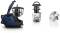 Миниатюра Bosch BGS7RCL, фото 2