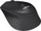 Миниатюра Logitech M330 Silent Plus Black 910-004909, фото 2