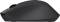 Миниатюра Logitech M330 Silent Plus Black 910-004909, фото 3