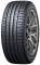 Миниатюра Dunlop SP Sport Maxx 050 Plus 295/40 R21 111W, фото 1