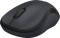 Миниатюра Logitech M220 Silent Grey 910-004878, фото 1