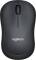 Миниатюра Logitech M220 Silent Grey 910-004878, фото 2