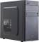 Миниатюра Vinga CS301B 400W Black, фото 1