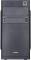Миниатюра Vinga CS301B 400W Black, фото 2