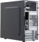 Миниатюра Vinga CS301B 400W Black, фото 3