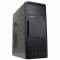 Миниатюра GAMEMAX ET-210 400W Black ET-210-400W, фото 1