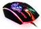 Миниатюра A4Tech Bloody A60 Blazing Hand Black Bloody_A60_Black, фото 2