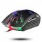 Миниатюра A4Tech Bloody A60 Blazing Hand Black Bloody_A60_Black, фото 3