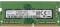 Миниатюра Samsung Original So-Dimm DDR4 8Gb 2400MHz CL17 M471A1K43CB1-CRC, фото 1