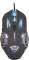 Миниатюра Trust GXT 108 Rava Illuminated Gaming mouse 22090, фото 1