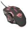 Миниатюра Trust GXT 108 Rava Illuminated Gaming mouse 22090, фото 2